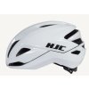 Prilba HJC Crosser White - S (51-56cm) (Veľkosť S)