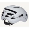 Prilba HJC Crosser White - S (51-56cm) (Veľkosť S)