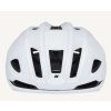 Prilba HJC Crosser White - S (51-56cm) (Veľkosť S)