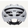 Prilba HJC Crosser White - S (51-56cm) (Veľkosť S)