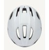 Prilba HJC Crosser White - S (51-56cm) (Veľkosť S)