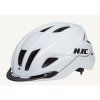 Prilba HJC Crosser White - S (51-56cm) (Veľkosť S)