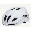 Prilba HJC Crosser White - S (51-56cm) (Veľkosť S)