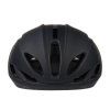 Prilba HJC Furion 3.0  Matt Black - S (51-56cm) (Veľkosť S)