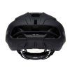 Prilba HJC Furion 3.0  Matt Black - S (51-56cm) (Veľkosť S)