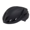 Prilba HJC Furion 3.0  Matt Black - S (51-56cm) (Veľkosť S)