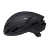Prilba HJC Furion 3.0  Matt Black - S (51-56cm) (Veľkosť S)