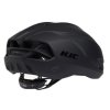 Prilba HJC Furion 3.0  Matt Black - S (51-56cm) (Veľkosť S)
