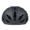 Prilba HJC Furion 3.0 Matt Glossy Grey - S (51-56cm) (Veľkosť S)