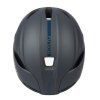 Prilba HJC Furion 3.0 Matt Glossy Grey - S (51-56cm) (Veľkosť S)