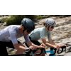 Prilba HJC Furion 3.0 Matt Glossy Grey - S (51-56cm) (Veľkosť S)