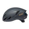 Prilba HJC Furion 3.0 Matt Glossy Grey - S (51-56cm) (Veľkosť S)