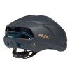 Prilba HJC Furion 3.0 Matt Glossy Grey - S (51-56cm) (Veľkosť S)