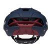 Prilba HJC Furion 3.0 Matt Navy - S (51-56cm) (Veľkosť S)