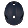 Prilba HJC Furion 3.0 Matt Navy - S (51-56cm) (Veľkosť S)