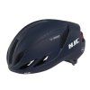 Prilba HJC Furion 3.0 Matt Navy - S (51-56cm) (Veľkosť S)