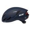 Prilba HJC Furion 3.0 Matt Navy - S (51-56cm) (Veľkosť S)