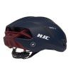 Prilba HJC Furion 3.0 Matt Navy - S (51-56cm) (Veľkosť S)