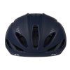 Prilba HJC Furion 3.0 Matt Navy - S (51-56cm) (Veľkosť S)