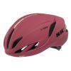 Prilba HJC Furion 3.0 Matt Rosewood - S (51-56cm) (Veľkosť S)