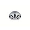 Prilba HJC Furion 3.0 Silver Red - S (51-56cm) (Veľkosť S)