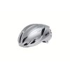 Prilba HJC Furion 3.0 Silver Red - S (51-56cm) (Veľkosť S)