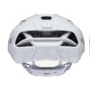 Prilba HJC Furion 3.0 White Hologram - S (51-56cm) (Veľkosť S)