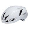 Prilba HJC Furion 3.0 White Hologram - S (51-56cm) (Veľkosť S)