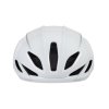 Prilba HJC Furion 3.0 White Hologram - S (51-56cm) (Veľkosť S)
