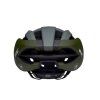 Prilba HJC Ibex 3.0 Matt Dark Green - S (51-56cm) (Veľkosť S)