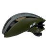 Prilba HJC Ibex 3.0 Matt Dark Green - S (51-56cm) (Veľkosť S)