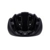 Prilba HJC Ibex 3.0 Matt Glossy Black - S (51-56cm) (Veľkosť S)