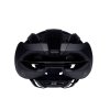 Prilba HJC Ibex 3.0 Matt Glossy Black - S (51-56cm) (Veľkosť S)