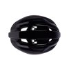 Prilba HJC Ibex 3.0 Matt Glossy Black - S (51-56cm) (Veľkosť S)