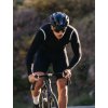Prilba HJC Ibex 3.0 Matt Glossy Black - S (51-56cm) (Veľkosť S)