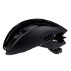 Prilba HJC Ibex 3.0 Matt Glossy Black - S (51-56cm) (Veľkosť S)