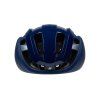 Prilba HJC Ibex 3.0 Matt Glossy Navy - S (51-56cm) (Veľkosť S)