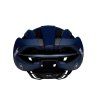 Prilba HJC Ibex 3.0 Matt Glossy Navy - S (51-56cm) (Veľkosť S)
