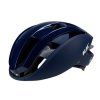Prilba HJC Ibex 3.0 Matt Glossy Navy - S (51-56cm) (Veľkosť S)