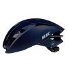 Prilba HJC Ibex 3.0 Matt Glossy Navy - S (51-56cm) (Veľkosť S)