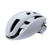 Helma HJC Ibex 3.0 Matt Glossy White (Velikost S)