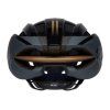 Prilba HJC Ibex 3.0 Matt Gold Black - S (51-56cm) (Veľkosť S)