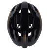Prilba HJC Ibex 3.0 Matt Gold Black - S (51-56cm) (Veľkosť S)