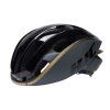 Prilba HJC Ibex 3.0 Matt Gold Black - S (51-56cm) (Veľkosť S)