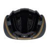 Prilba HJC Ibex 3.0 Matt Gold Black - S (51-56cm) (Veľkosť S)