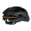 Prilba HJC Ibex 3.0 Matt Gold Black - S (51-56cm) (Veľkosť S)