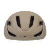 Prilba HJC Valeco 2.0 Matt Desert - S (51-56cm) (Veľkosť S)