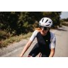 Prilba HJC Valeco 2.0 Matt Glossy Coral Pink - S (51-56cm) (Veľkosť S)