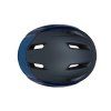 Prilba HJC Valeco 2.0 Matt Glossy Navy Grey - S (51-56cm) (Veľkosť S)