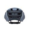 Prilba HJC Valeco 2.0 Matt Grey - S (51-56cm) (Veľkosť S)